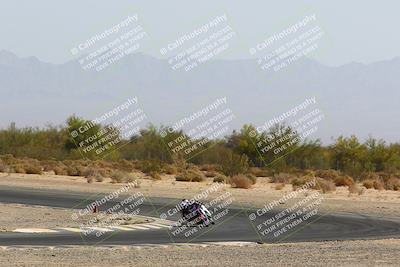 media/Apr-10-2022-SoCal Trackdays (Sun) [[f104b12566]]/Speed Shots Back Straight (930am)/